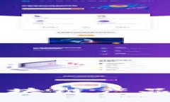 民办教育区块链产品的未来展望