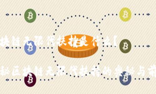 区块链无限代扶持是什么？

揭秘区块链无限代扶持的奥秘与前景