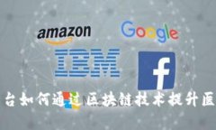 知网医疗平台如何通过区块链技术提升医疗服务