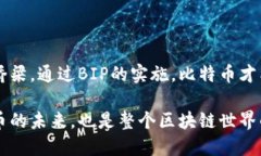 在区块链和加密货币的领域，BIP是“Bitcoin Impro