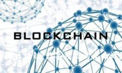 辛巴区块链：数字经济的未来之路