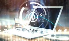 区块链平台之间可以互转吗？解析跨链技术的现