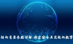 区块链的重要参数详解：构建安全且高效的数字