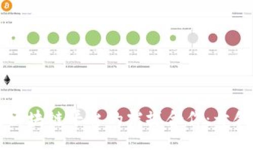 无限法则与区块链平台的震撼合作：开创游戏新纪元