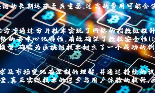 区块链扩容规范要求：构建高效、可持续的区块链生态

引言
随着区块链技术的飞速发展，我们正处于一个信息爆炸和数字化转型的时代。区块链作为一种去中心化的分布式账本技术，在金融、医疗、供应链等多个领域展现出巨大的应用潜力。然而，伴随着用户数量的增加和交易频率的提升，当前区块链网络面临的扩容问题愈发突出。
如何扩容以满足日益增长的需求？这不仅仅是技术问题，更是行业发展、经济效益和用户体验等多重因素共同作用的结果。通过深入分析区块链扩容的规范要求，帮助我们更好地理解这一复杂的体系。

区块链扩容的必要性
首先，我们需要认识到区块链扩容的必要性。传统的区块链网络如比特币和以太坊，虽然在安全性和去中心化方面表现出色，但其交易处理能力往往无法满足大规模应用的需求。例如，比特币的交易吞吐量仅为每秒7笔，而以太坊的每秒处理量也仅在15-30笔之间。相较于Visa等中心化支付系统的每秒数千笔交易，差距显而易见。
这一局限性导致了高昂的交易费用和长时间的交易确认，极大影响了用户体验。试想一下，当您在使用区块链进行实时支付时，却因网络拥堵而面临延迟和高昂手续费的困扰，这难以激发用户的使用兴趣！因此，制定有效的扩容规范显得尤为重要。

扩容概念的多样性
区块链的扩容方式主要可以分为链上扩容和链外扩容。链上扩容是直接在主链上提高交易处理能力的方式，常见的方法有提高区块大小、缩短出块时间、采用更高效的共识机制等。而链外扩容则是通过将部分交易或计算任务转移到链外进行处理，常用的方式有闪电网络、状态通道等。这些扩容方式各有优劣，适用于不同的场景。
例如，链上扩容不仅需要克服技术难题，还可能影响到网络的去中心化特性；而链外扩容则需要更多的依赖于外部服务的有效运行。因此，在选择扩容方案时，需要全面评估其对网络安全、去中心化程度及用户体验的影响，才能确保扩容方案的可行性。

区块链扩容规范的关键要素
在分析扩容规范时，可以从以下几个关键要素展开：
ul
li安全性/li
li去中心化/li
li可持续性/li
li用户体验/li
li经济效益/li
/ul

h41. 安全性/h4
无论选择何种扩容方式，安全性都是首要考虑的因素。扩容方案必须确保数据的完整性和交易的不可逆性，任何因扩容导致的安全漏洞都可能使整个网络面临重大的风险！因此，在设计扩容规范时，应以安全性为基石，确保扩容不会引入新的攻击面。

h42. 去中心化/h4
区块链之所以被广泛认可，正是因为去中心化这一特性。扩容方案不能以牺牲去中心化为代价，尤其是在引入新技术或机制时，必须确保所有节点能够共同参与网络的维护和治理。去中心化不仅关乎技术实现，也关乎用户的信任与接受度。

h43. 可持续性/h4
扩容方案应具备长远的可持续性。从技术角度来看，扩容过程中引入的新机制和技术应能够随着用户需求的变化而不断演进与，从而避免短期内频繁调整造成的资源浪费与用户流失。

h44. 用户体验/h4
良好的用户体验是扩容成功的关键要素之一。无论是交易的确认时间，还是手续费的高低，都直接影响到用户的使用体验。因此，扩容方案必须在提高交易处理能力的同时，确保用户在使用过程中的顺畅感受，多么令人振奋的场景！

h45. 经济效益/h4
最后，扩容规范还需要考虑经济效益。在进行扩容时，必须评估对网络经济模型的影响，包括是否会导致通货膨胀、手续费的变化等。这对于区块链的长期运营至关重要，过高的费用可能会使用户流失，反之则可能导致网络维护资源的不足。

案例分析：成功扩容的典范
我们可以借鉴一些成功的区块链项目，来更好地理解扩容规范的执行。在这里，以以太坊2.0为例，作为对以太坊网络的一次重大的升级，其扩容方案通过分片技术实现了网络的指数级提升。
以太坊2.0采用的分片技术，将整个网络划分为多个小型网络，每个小型网络负责处理一部分交易。这不仅提高了整体的处理能力，还改善了网络的去中心化特性，有效确保了数据安全性！这种改革，使得以太坊的交易吞吐量可以达到每秒数千笔，远超现有的许多中心化系统。
此外，以太坊2.0还引入了权益证明（PoS）机制，相较于传统的工作量证明（PoW），它显著降低了能耗，也提升了网络的安全性。这种创新的经济模型，确实为区块链技术树立了一个成功的例子，进一步证明了高效扩容的可能性！

结语
总体而言，区块链的扩容问题不仅是一个技术难题，也是一个涉及多方面需求和利益的复杂问题。解决这些问题，需要我们对现有技术、用户需求及市场变化有深刻的理解，并通过持续的试验与创新来寻找最佳解决方案。
未来，随着区块链应用范围的不断扩大，扩容的需求将愈加迫切。企业与开发者们有必要携手合作，共同探索更加高效、可持续的区块链扩容方案，真正实现技术的进步与用户体验的提升。区块链的未来，必然充满着无限可能，催生出更多令人振奋的变革！