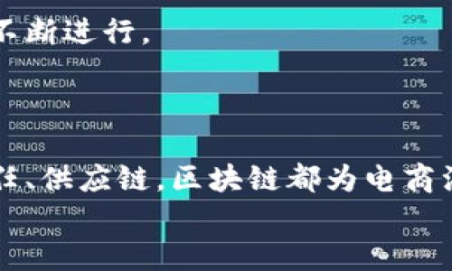   区块链定义电商：新时代商业模式的探索与实践 / 

 guanjianzi 区块链, 电商, 创新 /guanjianzi 

引言：电商的新时代变革
当我们提到“电商”这个词时，脑海中闪现出的往往是购物网站、移动支付和各种促销活动。但在这背后，电商领域正在经历一场深刻的变革。多么令人振奋！区块链技术的出现为传统商业模式带来了全新的定义与挑战。它不仅仅是一个技术名词，更是一种全新的思维方式。

区块链是什么？
在深入探讨“区块链定义电商”之前，我们有必要先了解什么是区块链。简单来说，区块链是一种去中心化的分布式账本技术，它将数据以区块的形式链接在一起，通过加密技术确保数据的安全性和不可篡改性。这意味着每个参与者都可以在一个透明的网络中查看交易记录。想象一下，过去我们在哪里才能找到这样的信息透明度呢？仅仅是一纸合同能否保证所有细节的安全与公正？

区块链与电商的结合
随着电子商务日益渗透到我们生活的各个角落，区块链为电商带来了诸多可能性。首先，区块链的去中心化特性意味着交易双方能够直接进行交易，而无需依赖于中介机构。这在降低交易成本的同时，还可以提高交易的效率。
例如，传统电商平台往往需要收取高额的佣金来维持运营。然而，基于区块链的电商平台可以直接连接买卖双方，省去中介费用。这种模式不仅对消费者来说是好消息，更为无数创造者和小企业提供了更多的机会！

透明性与信任的重建
信任，一直以来都是电商领域的痛点。消费者在网上购物时，如何判断一个卖家的诚信？某些电商平台的商家评价体系可能存在虚假的水分，而区块链技术的出现为这个问题提供了解决方案！
区块链提供了一种透明的记录方式，让每一笔交易都可以被追溯。客户可以轻松查阅产品的来源、历程及评价，建立更强烈的信任感。这种基于技术的透明性正是电商未来发展的重要支柱！

供应链的
除了信任的重建，区块链在电商供应链中的应用同样具有巨大的潜力。想象一下，从原材料采购到产品交付消费者手中，每一环节都可以通过区块链进行实时跟踪。多么令人兴奋的想象！
例如，某些奢侈品品牌考虑到仿冒品泛滥，通过区块链技术对每一件产品进行标识，确保消费者购买的是真正的正品。这种透明度不仅保护了消费者的权益，还维护了品牌的形象。

智能合约的应用
智能合约是区块链技术的另一个重要方面。它允许在满足特定条件时自动执行合约。比如，在电商交易中，买家在收到商品且满意后，系统会自动释放款项给卖家。这种方式极大地提高了交易的效率和安全性。想象一下，不再需要等待数天或数周才能完成付款或者发货的漫长过程，这多么美好！

去中心化市场的崛起
区块链的另一项重要应用是去中心化市场的兴起。在这种平台上，卖家和买家可以直接交易，而无需依赖传统电商平台，如亚马逊或淘宝。这种平台为小型商家提供了更大的机会，让每一个人都能平等地参与到全球市场中。
想一想，过去你需要巨额的资金来建立电商平台，现在通过去中心化的模式，几乎可以零成本地开店！这是多么具创新性和包容性的商业模式！

未来展望：电商与区块链的结合会走向何方？
尽管区块链为电商带来了诸多机遇，但我们也必须认识到，这项技术的广泛应用仍面临诸多挑战，例如技术的复杂性、安全性、用户的接受度等。因此，各界对于区块链的探索还在不断进行。
然而，趋势是不可忽视的。随着越来越多的企业开始关注和应用区块链技术，未来的电商界定将不可避免地与区块链深度融合。

结论：迎接电商新时代的到来
总结而言，区块链对电商的定义意味着一种全新的商业模式，它将信任、透明性与创新结合在一起，致力于改善消费者与商家之间的关系。无论是提高效率、降低成本，还是重建信任、供应链，区块链都为电商注入了新的活力。
所以，未来的电商不仅仅是一个交易的平台，更将成为一个各方都能受益的生态系统。让我们一起期待，迎接这个全新的商业时代到来吧！