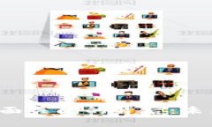 区块链平台全面关闭的背后：未来将何去何从？