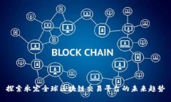 探索永宏全球区块链交易平台的未来趋势