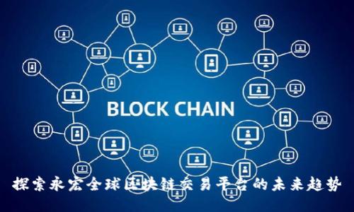 探索永宏全球区块链交易平台的未来趋势