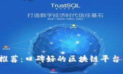 2023年推荐：口碑好的区块链平台公司解析