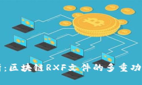 深入解析：区块链RXF文件的多重功能与应用