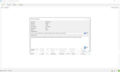 构建未来：探索区块链生态服务平台的无限可能