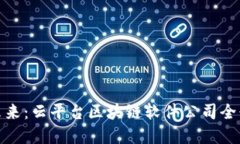 打造未来：云平台区块链软件公司全景揭秘