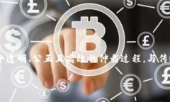 区块链仲裁是一种基于区块链技术的争议解决机