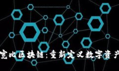 解密高宽比区块链：重新定义数字资产的未来