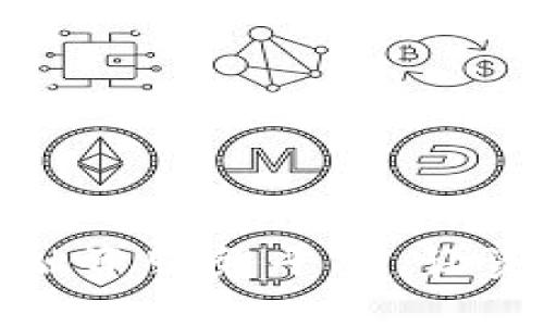 轻资产区块链融资服务平台，让资金更灵活流动