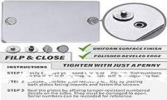 区块链竞彩平台是否合法？深入探讨与风险分析