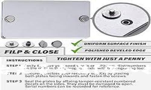 区块链竞彩平台是否合法？深入探讨与风险分析