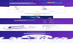 区块链商用指数详解：推动数字经济的新风向