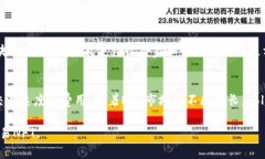 NFT（非同质化代币）是一种在区块链上存在的数