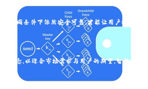 区块链合约通常指的是在区块链技术上进行的智能合约的和改进。这一概念涵盖了多个方面，包括合约编写、执行效率、资源使用、交易成本等。下面我将进一步详细解释这个概念。

### 什么是智能合约？

智能合约的基本概念
智能合约是运行在区块链网络上的程序，它们按照事先设定的条款自动执行合同。这种合约的优势在于，中介的消失不仅可以降低成本，还能提高交易的效率和安全性。想象一下，如果你能够在不需要信任对方的情况下完成交易，多么令人振奋啊！

### 为什么需要？

合约效率的挑战
尽管智能合约带来了诸多便利，但它们在运行和执行过程中仍面临不少挑战。例如，合约的复杂性可能导致执行效率降低，过高的计算需求又会增加执行成本。在以太坊等平台上，用户需要支付“燃料费”来执行合约，如果合约设计不佳，成本刚好会飙升。

合约的好处
智能合约的目标主要在于提高执行效率，降低交易成本，提高安全性，同时也让代码更易于理解和维护。通过对合约的，开发者可以确保合约在处理大量交易时依然高效运作，尤其在去中心化金融（DeFi）等场景下，这一点显得尤为重要。

### 合约的具体方法

1. 精简代码
合约代码的复杂性常常是性能下降的关键因素之一。通过删除冗余的函数调用、变量和不必要的逻辑分支，可以显著提高代码的执行速度。注重代码的简洁性不仅可以降低成本，还能减少潜在的安全漏洞。

2. 存储使用
在区块链上，每一次数据存储都需要支付费用。因此，合理利用存储空间是合约的关键。例如，可以通过将常用数据存储在合约外部，或使用数据压缩算法来减少存储需求。另外，使用更高效的数据结构（如映射或数组）也有助于降低存储成本。

3. 减少外部调用
智能合约在执行过程中如需调用其他合约，通常会增加执行时间和费用。因此，在设计合约时，应尽量减少对外部合约的调用，或将这些调用合并为一次性操作。这是一个相当有效的策略，多么令人振奋啊，当你发现合约的执行成本大幅下降时！

4. 使用事件日志
事件日志是合约与外部世界交互的重要方式，记录合约状态变化的重要信息。通过智能合约触发事件，可以让外部应用程序获取状态更新，避免不必要的函数调用。这不仅提高了效率，也提升了用户体验。

### 校验与测试

重要性不可忽视
在合约过程中，校验与测试至关重要。后的合约可能引入新的漏洞，因此进行充分的单元测试、集成测试以及安全审计，确保合约在不同条件下依然安全可靠，才能让用户放心使用。想象一下，当用户看到你提供的合约完全可靠时，心中的那种安心感，多么令人向往呀！

### 结语

拥抱变化与创新
区块链技术的快速发展使得智能合约的变得愈发重要。在这个充满机遇与挑战的时代，开发者需要不断学习和适应各种新技术和理念，以迎合市场需求与用户的期望。智能合约使其更加高效、安全、易于使用，必将推动区块链技术的进一步应用和发展。让我们一起展望未来，期待更多奇妙的应用与可能性！

希望上述内容能够帮助你更好地理解区块链合约的概念。如果有更多的疑问或想深入探讨的内容，欢迎随时询问！