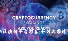 最适合新手的区块链平台推荐：如何选择适合自