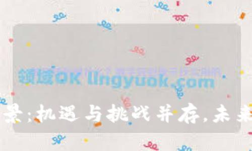 区块链行业前景：机遇与挑战并存，未来发展无限可能