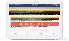 区块链商品安全平台：保障您的购物之旅区块链