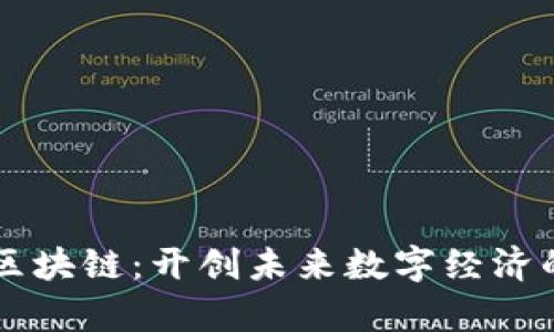 阿里云区块链：开创未来数字经济的新篇章