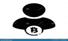 2023年最火热的区块链平台揭秘