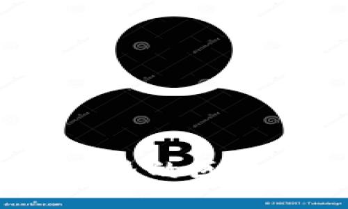 2023年最火热的区块链平台揭秘