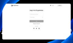 区块链战略基金公司解析：区块链投资的未来机