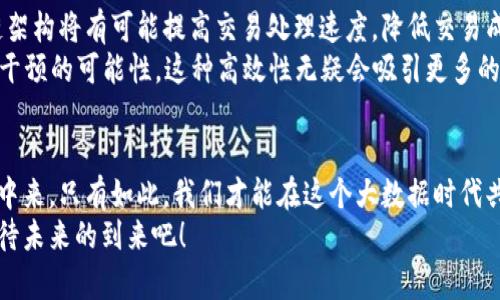   区块链的规范与发展：现状、挑战与未来展望 / 
 guanjianci 区块链, 规范, 发展 /guanjianci 

引言：区块链的崛起
在过去的十年间，区块链技术已经从一种新兴的理念演变为当今数字经济的重要基础。这项技术所承载的去中心化、不可篡改的特性，预示着我们对数据管理和交易的未来将发生深刻的变革。多么令人振奋！在这一过程中，规范与发展成为了行业内外人士共同关注的核心议题。

区块链的基本概念
首先，我们必须明确什么是区块链。简而言之，区块链是一种分布式账本技术，它通过将信息分块存储在多个节点上，确保数据的安全性和透明性。每一个“区块”中包含了一定数量的交易信息，并通过加密算法与前一个区块相连，形成一条链。因此，每个参与者都可以访问整个网络的历史交易记录，而任何试图篡改这些信息的行为都会被及时识别和拒绝。

现阶段区块链的应用
现如今，区块链的应用已经深入众多领域，包括金融、供应链管理、医疗健康等。在金融行业，区块链技术助力于跨境支付的安全和高效，大大降低了交易成本和时间。在供应链管理中，企业可以通过区块链追踪产品的来源和运输路径，确保产品的真伪，极大提升了消费信任度。
在医疗健康领域，区块链有助于安全地存储患者的健康记录，确保只有授权的人员才能访问敏感数据，这样不仅保护了患者的隐私，还提高了医疗服务的效率和准确性。

规范的重要性
虽说区块链技术在各个行业的应用如火如荼，但在这个过程中，各种问题与挑战也逐渐浮出水面。规范性缺失是当前区块链发展的一个主要障碍。没有统一的标准，各种区块链项目往往难以互操作，数据也无法无缝对接。这就像是一个拼图游戏，但没有明确的边界，拼起来的画面混乱不堪。
因此，各国政府、行业协会以及技术组织都开始着手制定与区块链相关的规范和标准，以确保其健康有序的发展。这些规范不仅涉及技术层面，例如数据存储、传输和安全协议，还包括法律与合规性，例如用户隐私保护、反洗钱法规等。

区块链的法规挑战
在制定规范的过程中，区块链技术所面临的法律和监管挑战显得尤为突出。由于区块链本质上是去中心化的，很多传统法律和监管框架在面对这一新兴技术时显得捉襟见肘。例如，区块链上的虚拟货币交易在不同国家的合法性各异，有的国家对此持开放态度，而有的国家则完全禁止，这给跨国企业的运营带来了巨大的不确定性。
同时，区块链技术的不可篡改性也使得数据隐私保护与合规性之间存在矛盾。一方面，用户希望享有数据隐私权，另一方面，企业又需要遵循法规要求，保障数据的透明度和可追溯性。这种矛盾迫使各方在区块链应用与法规之间寻找平衡点，面临着巨大的挑战。

未来区块链技术的发展方向
尽管存在诸多挑战，但区块链技术的发展前景依然被广泛看好。可以预见的是，未来区块链将朝着更高效、更安全和更智能的方向发展。例如，分层的区块链架构将有可能提高交易处理速度，降低交易成本；跨链技术的进步将使得不同区块链之间的数据流通更加顺畅，从而打破信息孤岛，实现数据的全面共享。
另一方面，随着AI技术的快速发展，将区块链与人工智能相结合，可能会创造出新的商业模式和服务，例如基于区块链的智能合约可以自动执行，减少人为干预的可能性，这种高效性无疑会吸引更多的企业参与到区块链生态系统中来。

结论：携手共进的时代
最终，区块链的规范与发展是一项需要整个社会共同努力的任务。从政府、行业到普通用户，各方都应积极参与到区块链的标准制定、技术研究及应用实践中来，只有如此，我们才能在这个大数据时代共同迎接区块链带来的种种机遇与挑战。
多么振奋人心！在未来，我们将看到一个更具透明性与信任的世界，区块链不仅将改变我们的经济模式，更将深刻影响社会结构和人类关系。让我们共同期待未来的到来吧！