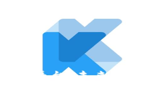 探索区块链交流平台：未来的数字社会新形态