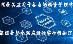 区块链物资系统是一个利用区块链技术进行物资