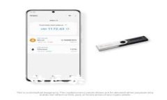 国家认可的区块链平台公司一览