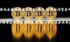 提示: 本平台并不提供具体的软件下载链接或直接