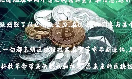 区块链2.0的特征是什么

bianoti区块链2.0：智能合约与去中心化应用的新时代/bianoti
区块链, 智能合约, 去中心化应用/guanjianci

引言：区块链的进化之路
在数字技术飞速发展的今天，区块链作为一种革命性的技术，已逐渐融入我们的生活。自2015年以太坊的横空出世，标志着区块链2.0的时代开始，这一新阶段不仅仅是对区块链1.0的简单升级，更是在应用层面上的深刻变革。多么令人振奋！区块链2.0引入了智能合约和去中心化应用，使得区块链不仅能够支持数字货币的交易，还能够实现自动化的信任与协作。

智能合约：信任的自动化
智能合约是区块链2.0的核心组成部分，它是运行在区块链上的程序，可以在预设条件下自动执行合约条款。例如，A向B借款，可以通过智能合约设定还款的条件，当达到条件时，智能合约将自动执行，转账至B的账户。这种自动化的执行方式不仅提高了效率，更重要的是消除了信任的麻烦。想想看，过去需要花费大量时间去审核、确认的合约，如今只需通过代码自动完成，节约了大量的人力和时间，真是太棒了！

去中心化应用（DApp）的崛起
区块链2.0的另一大亮点便是去中心化应用（DApp），它与传统的应用程序最大不同在于去中心化的特性。这意味着没有单一的控制机机构，不再依赖中心服务器，而是通过区块链的分布式网络来实现服务。这种结构不仅提高了数据的安全性和透明度，更让用户真正掌握了自己的数据。试想一下，以往在社交平台上，个人信息是如何被平台控制与利用的，而现在，用户可以享有更高的隐私保护和权利。多么令人鼓舞的改变啊！

安全性：通过加密技术保障数据安全
在区块链2.0中，数据的安全性同样得到了极大的提升。由于每个交易都通过加密技术进行验证，所有数据都记录在区块链上，无法被篡改或删除。这种高度的透明性和安全性，让区块链技术在金融、物流、医疗等领域都有着广泛的应用前景。例如，医疗数据的记录与分享，可以通过区块链确保患者的隐私安全，同时允许医护人员快速访问到准确的信息，而不需担心数据被恶意篡改。想象一下，当技术与医疗结合时，将会为无数患者带来福音，真是让人满怀期待！

可编程性：拓展应用场景
区块链2.0的可编程性也是其一大特征，开发者可以在区块链上构建各种应用。这种灵活性使得更多的创新得以实现，例如去中心化金融（DeFi）、非同质化代币（NFT）等新兴事物，都是基于区块链的可编程性而生。DeFi不仅可以为未入银行体系的全球用户提供金融服务，而且还打破了传统金融的壁垒，让每一个人都能参与到全球经济中来。这种人人平等的金融服务，真是一个多么美好的愿景啊！

互操作性：连接不同的区块链
在区块链2.0的生态系统中，互操作性变得愈发重要。随着不同区块链的建立和发展，它们之间的信息流动与交互就显得至关重要。区块链2.0通过跨链技术，能够实现不同链之间的数据互通与交互，用户可以无缝地在不同平台之间转移资产和信息。这种技术不仅提升了区块链的整体效能，也推动了整个区块链生态系统的健康发展。是的，丰富的生态系统是任何技术发展的关键所在！

经济激励机制：驱动社区发展
区块链2.0中的经济激励机制同样不可忽视。通过代币的发行和分发，不仅激励了开发者参与生态的建设，更促进了用户的积极性。每个人都能通过贡献自己的力量而获得相应的收益，这种参与感和归属感无疑增强了社区的凝聚力。在过去，人们参与某个项目更多的是出于兴趣或信念，而如今，通过这种经济激励机制，参与者在享受乐趣的同时也能在经济上获益，真是两全其美！

结论：未来的可能性
随着区块链技术不断演变，我们只是在区块链2.0的初始阶段，未来还有更多的可能性等待我们去探索。无论是通过智能合约提升效率，还是去中心化应用带来的隐私保护，亦或是跨链技术促进的互联互通，这一切都表明区块链技术在变革中不断进化，且在推动社会发展中正发挥着日益重要的作用。我们每一个人都是这一伟大变革的参与者，想象一下，未来的世界将会是个怎样的模样，充满机遇与挑战，真是让人心潮澎湃！

总结起来，区块链2.0以其独特的特征，不仅为金融、医疗等多个行业带来了结构性的改变，也为我们的生活方式、工作形式开启了更为广阔的视野。这个时代需要我们每个个体共同参与，不断探索，并迎接这场科技革命带来的挑战和机遇。愿未来的区块链技术能更好地服务于人类，推动社会的文明进步，创造一个更加美好的明天！