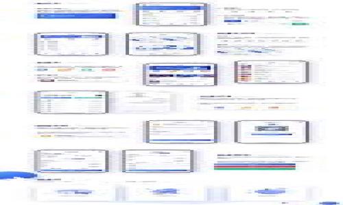 如何在区块链平台上找到理想客户