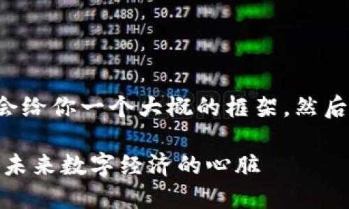 序号 由于内容较长，我会给你一个大概的框架，然后我们逐步展开每个部分。

: 区块链数据中心：推动未来数字经济的心脏