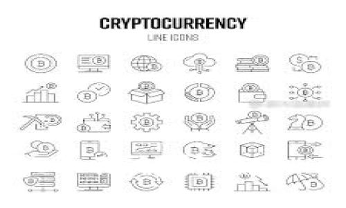 区块链丢弃底池权限解析：解锁去中心化的未来