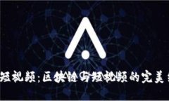 秘乐短视频：区块链与短视频的完美结合？