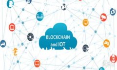 区块链突破口是指在区块链技术应用和发展过程