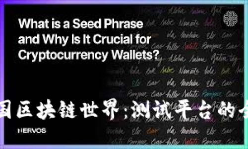 探索韩国区块链世界：测试平台的全面指南