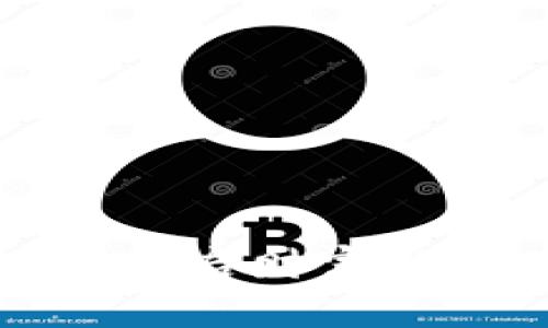 区块链数字投资者平台：开启财富新纪元，探索未来投资机遇