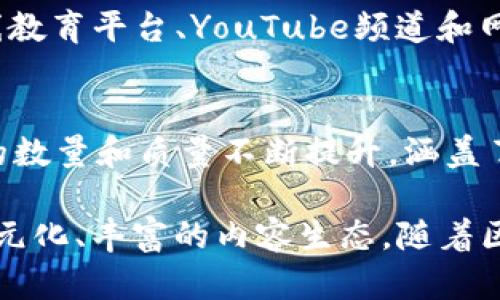 区块链视频的兴起与区块链技术的发展密切相关。虽然具体的时间节点可能因地区和平台而异，但以下是一些重要的时间节点和背景信息：

1. **区块链技术的早期（2008-2013年）**：
   - 2008年，中本聪发布了比特币白皮书，标志着区块链技术的诞生。虽然这一时期主要是白皮书和技术讨论，视频内容相对较少，但不少技术爱好者和早期投资者开始关注这一新兴技术。

2. **比特币的流行（2013年）**：
   - 随着比特币在2013年的价格飙升，相关的视频内容开始逐渐增多。许多YouTube频道、论坛和社交媒体开始发布与比特币及其背后技术相关的教学视频和解读。

3. **区块链技术的应用扩展（2015年之后）**：
   - 2015年，以太坊的推出使得区块链技术有了更广泛的应用场景。随着智能合约和去中心化应用的发展，相关的视频和在线课程日益增多，涵盖了从基础知识到技术进阶的各类内容。

4. **爆炸式增长（2017年及之后）**：
   - 在2017年，ICO（初始代币发行）的热潮推动了大量关于区块链的视频产生。相关的在线教育平台、YouTube频道和网络研讨会遍地开花，内容涵盖投资分析、技术教程、市场趋势等多方面。

5. **现阶段（2020年至今）**：
   - 自2020年以来，随着DeFi（去中心化金融）和NFT（非同质化代币）的崛起，区块链视频的数量和质量不断提升，涵盖了不仅是技术和投资，更包括社区文化、艺术和社会影响等多方面的内容。

综上所述，区块链视频的历史从2008年的技术起源开始逐步发展，到如今已经形成了一个多元化、丰富的内容生态。随着区块链技术的不断演进，这一领域的视频内容也将持续增长，吸引着越来越多的用户与创作者。