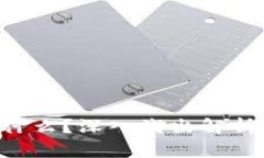 区块链是什么？深入浅出解析未来科技！