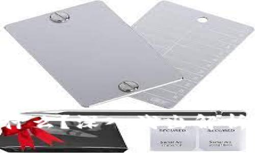 区块链是什么？深入浅出解析未来科技！