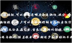 关于区块链的近期消息，可以涵盖多个方面，包