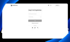 探索信丰咨询区块链平台：前沿技术与商业创新